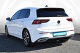 Volkswagen Golf Life 2,0 l TDI SCR 110 kW (150 PS) 7-Gang-D - Volkswagen Golf: TDI 150 Ps