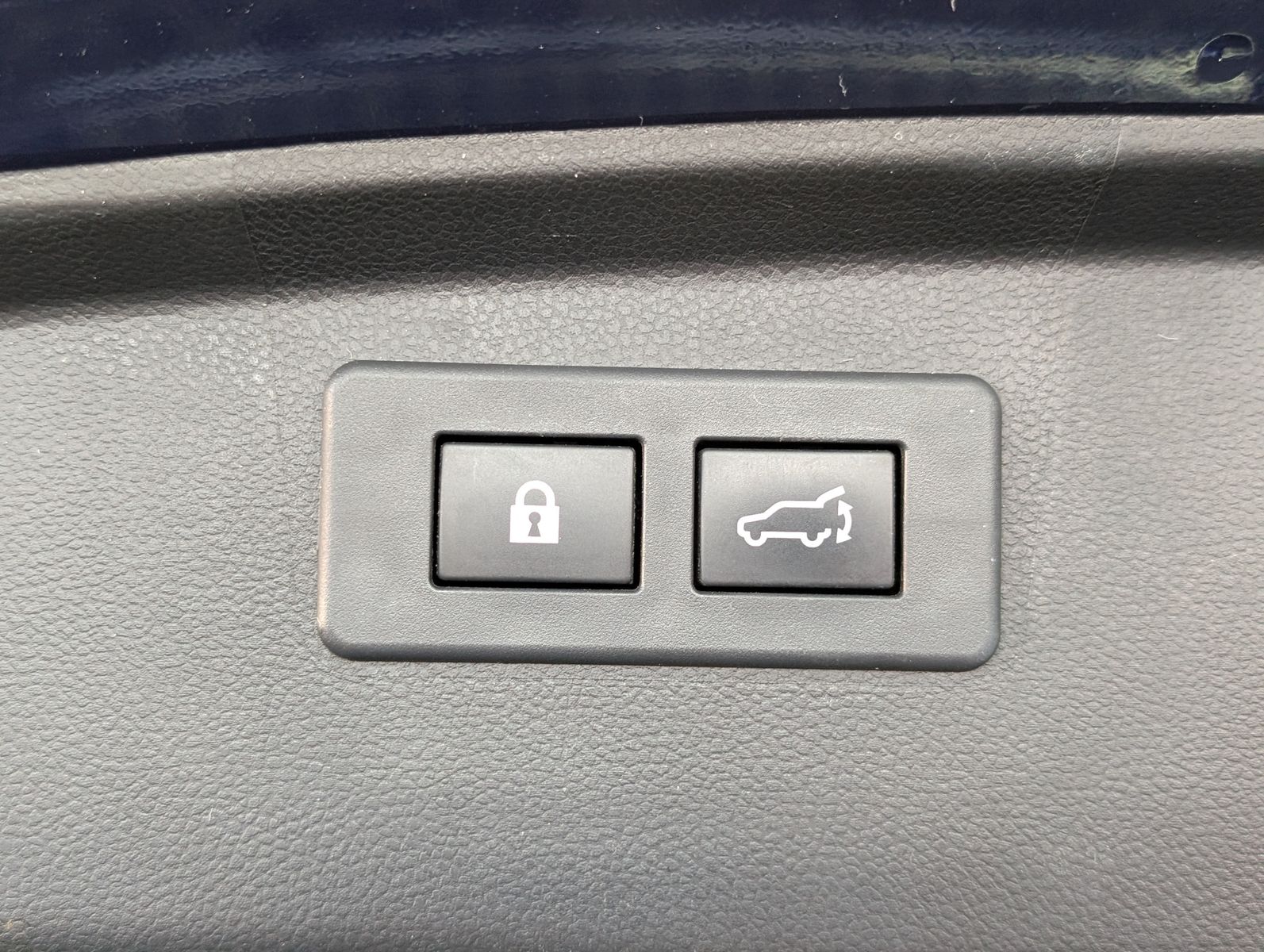 Fahrzeugabbildung Subaru Outback 2.5i Platinum EyeSight LED ACC CAM LEDER