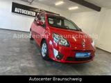 Renault Twingo ECO2 - Renault Twingo: Eco