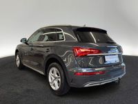 Audi Q5 - Vorschau Bild 4