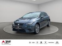 Seat Ibiza - Vorschau Bild 1