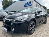Renault Clio IV Intens|AC|PDC|SHZ|Automatik| - Renault Clio: Intens