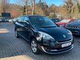 Renault Grand Scenic Dynamique - Renault Grand Scenic Dynamique mit Diesel-Antrieb
