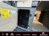 Autohaus Thorwesten Gebrauchtwagen