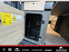 Autohaus Thorwesten Gebrauchtwagen