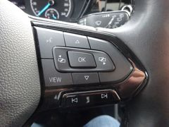 Fahrzeugbild-Thumbnail