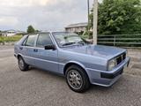 Lancia Delta 1.3 LX - Lancia aus 1990