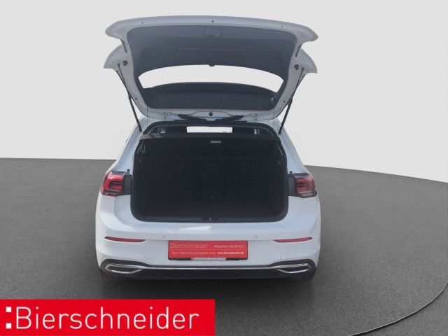 Volkswagen Golf - Bild 20