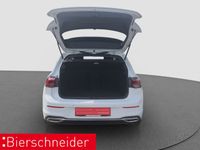 Volkswagen Golf - Vorschau Bild 20
