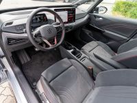Volkswagen ID.3 - Vorschau Bild 12