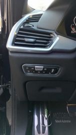 BMW X6 - 11