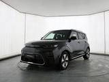 Kia e-Soul Inspiration 64 kWh LED|Navi|Leder|Kamera - Kia Soul: Schiebedach