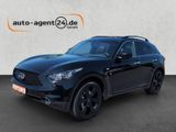 Infiniti QX70 S 3.7 V6 Premium/AHK/Sitzlüftung/ACC/360 - Infiniti: Qx