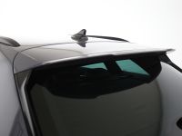 Seat Leon - Vorschau Bild 21