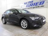 Audi A3 Sportback 40 TFSI e, LED,Smart-Link, Navi,ACC
