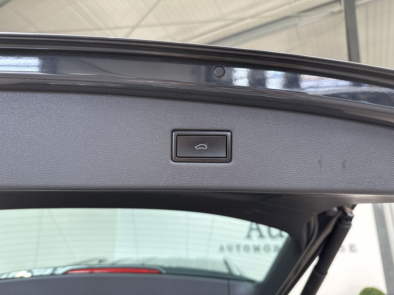 Fahrzeugabbildung SEAT Tarraco 2.0 TSI DSG Xcellence 4D LED+AHK+BEATS