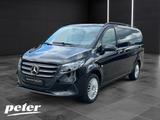 Mercedes-Benz Vito 116 CDI 4x4 Tourer PRO 9GT*STHZG*LED*AHK*DI