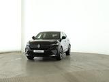 Renault Symbioz Evolution E-Tech Full Hybrid 145 SHZ PDC - schwarze Renault Symbioz