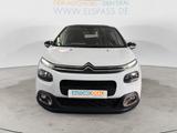 Citroën C3 Origins PureTech KAMERA  TEMPOMAT APPLE/ANDRO - Citroën C3 Gebrauchtwagen in Duisburg