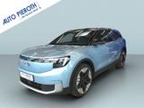 Ford Explorer RWD 77kWh Premium