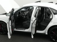 Audi RSQ3 - Vorschau Bild 32