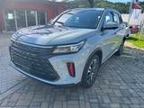 DFSK Fengon 600 7 Sitzer/SH/SL/LED/Panodach/360Kamera - DFSK Fengon 600 Gebrauchtwagen