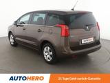 Peugeot 5008 2.0 Blue-HDi Active - gebrauchte Peugeot 5008 aus dem Jahr 2016