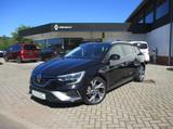 Renault Megane IV Grandtour R.S. Line E-Tech Plug-In 160 - Renault Megane: Kombi, Iv