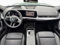 BMW X2 - Vorschau Bild 13