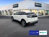 Peugeot 3008 Plug-In Hybrid 225 e-EAT8 Allure Pack - Peugeot Gebrauchtwagen Bonn