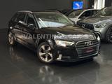 Audi A3 Sportback sport Navi/Temp/PDC/Shz/AC/BiXenon - gebrauchte Audi A3 aus dem Jahr 2019