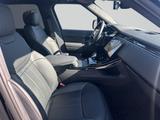 Land Rover Range Rover Sport 3.0 Plug-in Hybrid P460e Dynam - Autos mit Automatikschaltung