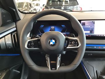 BMW X3 20d xDrive M Sportpaket HK HiFi DAB LED RFK