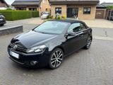 Volkswagen Golf 1.4 TSI 90 kW LOUNGE Cabriolet LOUNGE - Volkswagen Golf: 9