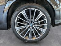 BMW X2 - Vorschau Bild 14