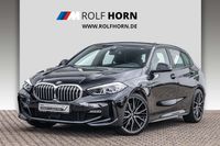 BMW 118 - Vorschau Bild 1