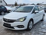 Opel Astra ST 1.2 96kW Eleg/Innov/672 - Opel Astra: 1.9