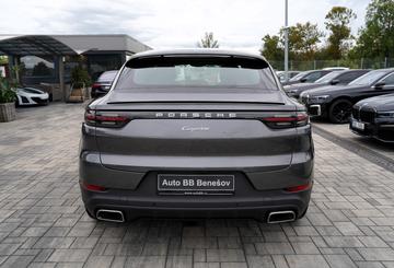 صورة 5 لـ 2000 Porsche CAYENNE