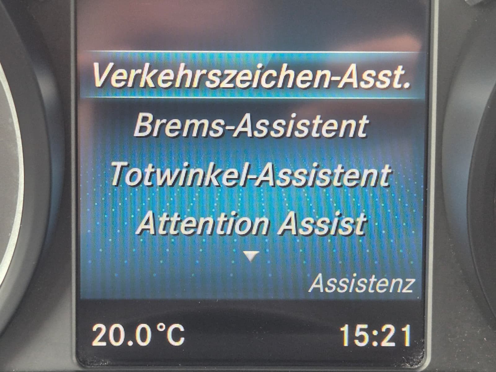 Fahrzeugabbildung Mercedes-Benz V 300 d 4MATIC lang AMG PANO*Mittelkonsole*AHK