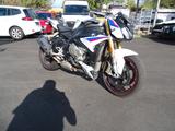 BMW S 1000 R Acrapovic Auspuff, Schaltautomat,BREMBO - Angebote