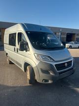 Fiat Ducato 2.0 Mjet 115cv L1H2 E6 - Angebote