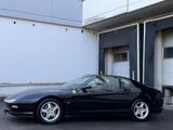 Ferrari 456 M GTA - Ferrari 456 Gebrauchtwagen