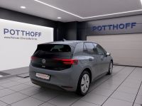 Volkswagen ID.3 - Vorschau Bild 6