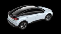 Citroën C4 - Vorschau Bild 4