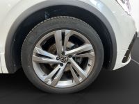 Volkswagen Tiguan - Vorschau Bild 13
