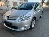 Toyota Auris 1,6 Liter, Klima - Toyota Auris in Nürnberg