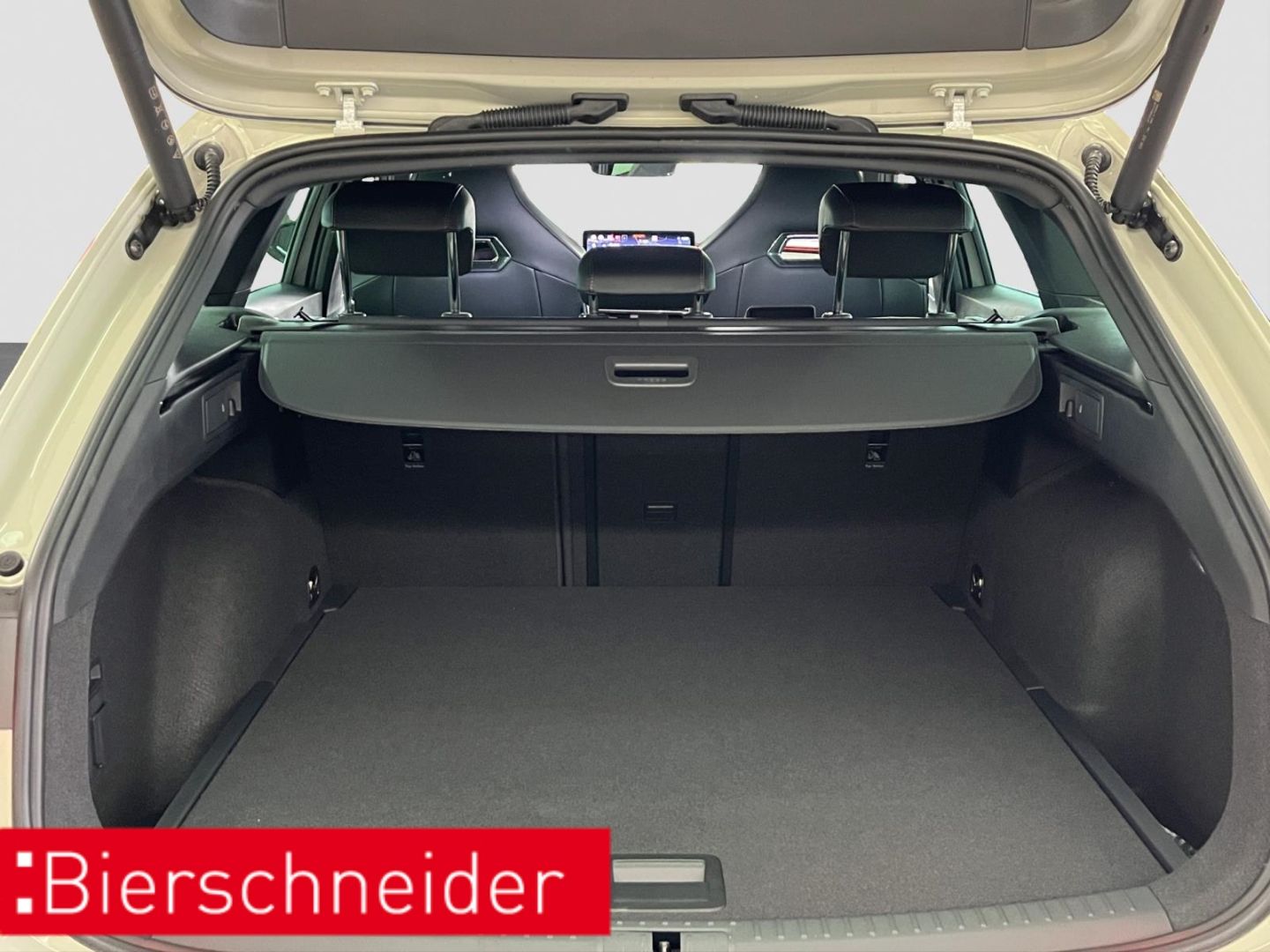 Cupra Leon - Bild 24