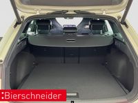 Cupra Leon - Vorschau Bild 24