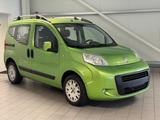 Fiat Qubo 1,4/KLIMA/PDC/TÜV NEU/ - Fiat Qubo aus 2009