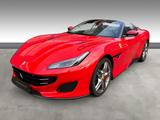 Ferrari Portofino Carbon*Beifahrerdisplay*Kamera*MagnaRi - Ferrari Portofino aus 2020